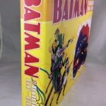 Batman: The Dailies 1943-1946