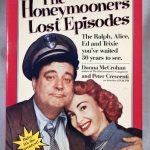 The Honeymooners Lost Episodes