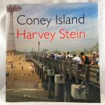 Coney Island