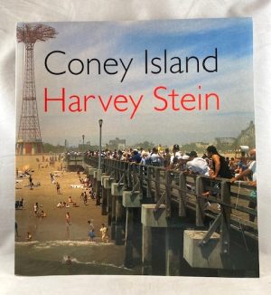 Coney Island