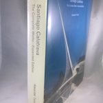 Santiago Calatrava: Complete Works, Expanded Edition