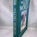 The Lost World (Calla Editions)