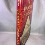 Journeys to the Mythical Past (Earth Chronicles Expeditions, Vol. II)