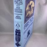 Fairy Tales by Hans Christian Andersen (Calla Editions)