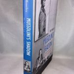 Mussolini's Shadow: The Double Life of Count Galeazzo Ciano