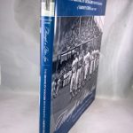 Through a Blue Lens: The Brooklyn Dodger Photographs of Barney Stein 1937-1957