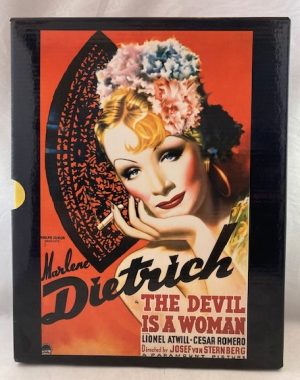 Bruce Hershenson Presents Hollywood Posters at Auction