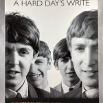 A Hard Day's Write: The Stories Behind Every Beatles Song