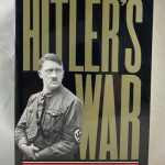 Hitler's War