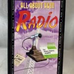 All About Ham Radio