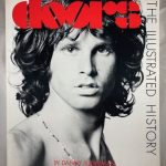 The Doors: The Illustrated History