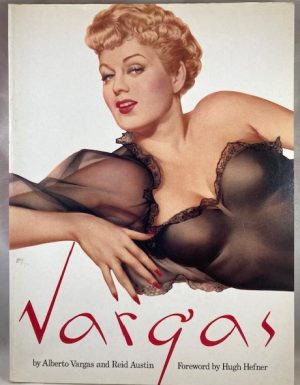 Vargas