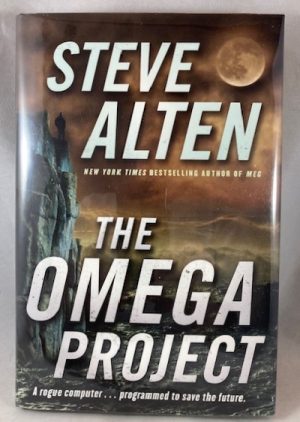 The Omega Project