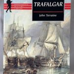 Trafalgar (Wordsworth Military Library)