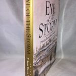 Eye Of The Storm: A Civil War Odyssey