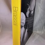 Brassai: The Monograph