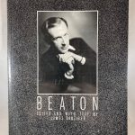 Beaton