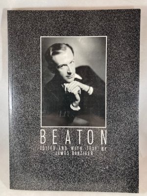 Beaton