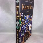 Kantika: A Novel