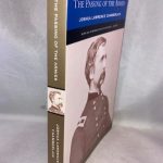 The Passing of the Armies (Library of Essential Reading)