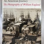 An American Journey: The Photography of William England