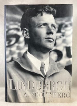 Lindbergh