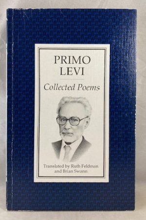 Collected Poems