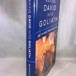 Making David into Goliath: How the World Turned Against Israel