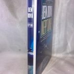 Neptune (Outer Planets Trilogy, 2)