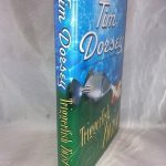 Triggerfish Twist: A Novel
