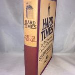 Hard Times- An Oral History of the Great Depression
