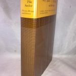 The Seeker and Other Poems