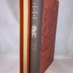 The Itinerary of Benjamin of Tudela: Travels in the Middle Ages