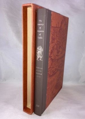 The Itinerary of Benjamin of Tudela: Travels in the Middle Ages