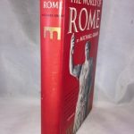 The World of Rome