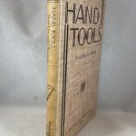 Hand Tools