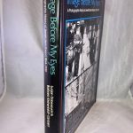 Image Before My Eyes: A Photographic History of Jewish Life in Poland, 1864-1939