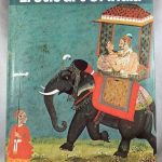 Erotic Art of India