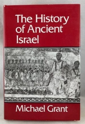 The History of Ancient Israel - Image 2