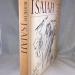 The Book of Isaiah: A New Translation