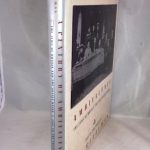 A Century of Ambivalence: The Jews of Russia and the Soviet Union, 1881 to the Present