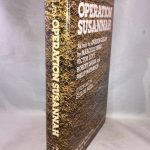 Operation Susannah