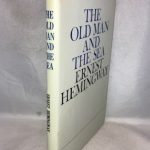 Old Man and the Sea