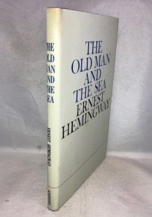 Old Man and the Sea