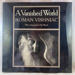 A Vanished World