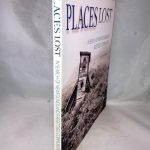 Places Lost: In Search of Newfoundland's Resettled Communities