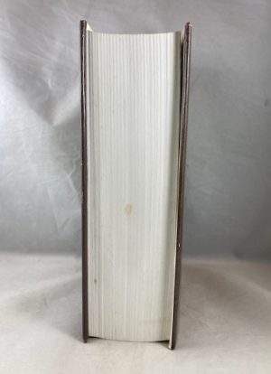 King's Handbook of New York City 1892: An Outline History and Description of the American Metropolis