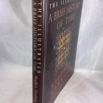The Illustrated Brief History of Time (Updated and Expanded Edition)