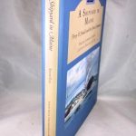 Shipyard in Maine: Percy & Small and the Great Schooners