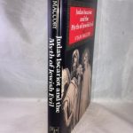 Judas Iscariot and the Myth of Jewish Evil